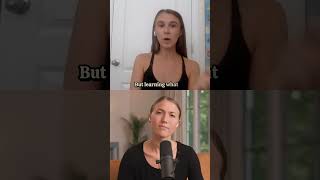 Birth Partners...you CAN do so much!