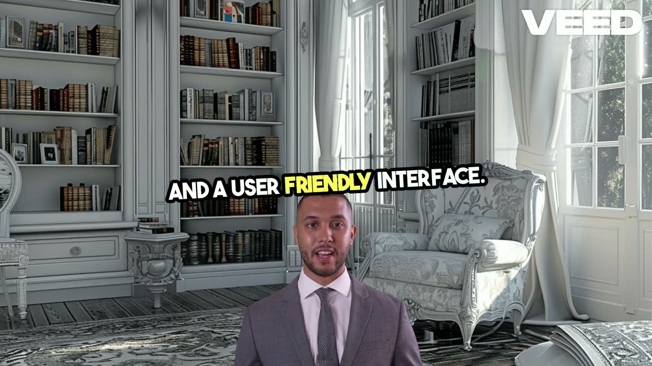 leonardo ai vs midJourney  Best AI Art Tool Showdown