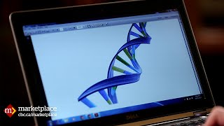Genetic testing: Are home DNA kits worth it? (CBC Marketplace)