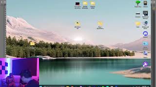 HITS ONLY STREAM ft. Nico Suave