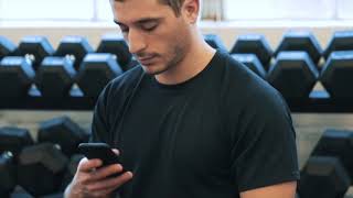 Walkthrough Video V3 screenshot 1