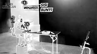 Dondang 1 @ Sisi Bunyi
