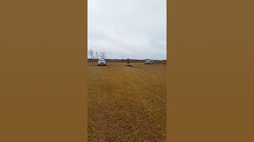 2003 xc sp 700 drag sled