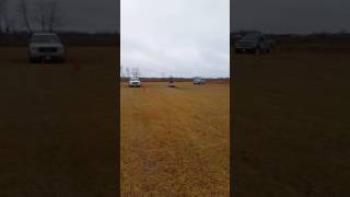 2003 xc sp 700 drag sled