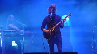 OPETH Era [Live 2017 Hellfest]