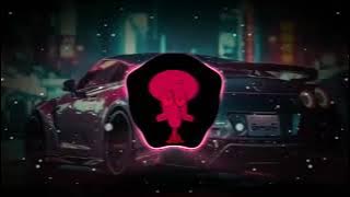 DJ DEK BANSAIK MANGKO TABUANG 🎵 SOUND VIRAL FYP TIKTOK TERBARU 2024 || FULL BASS MENGKANE❗❗❗