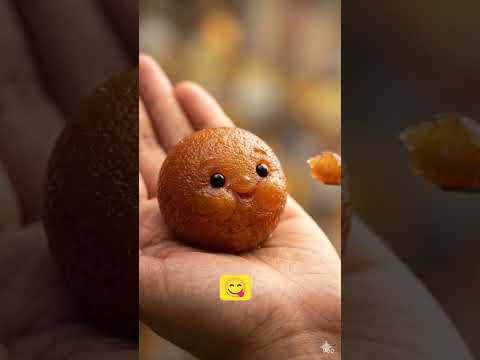 #trendingshorts #foodie #healthyfood #viralvideo #viralshorts 😋😋