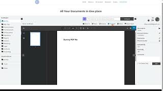 How to Download a File in WordPress Portal | User Private Files