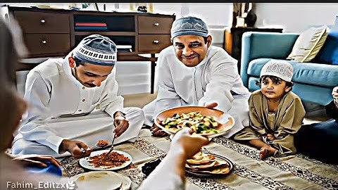 RAMADAN XML🌙🕌🕋 | 2.0 NEW TREND XML ✨ | TIK TOK NEW TREND XML 💖🕋✨