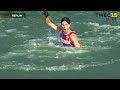 2025 Monaco Waterski Cup - Day 2