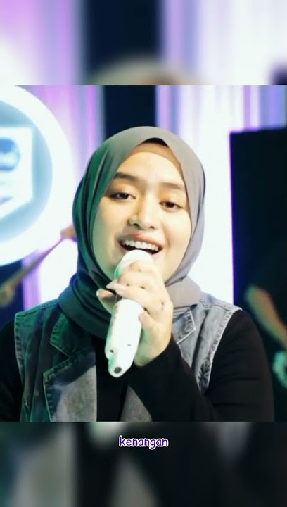 PINGAL COVER WORO WIDOWATI [NGATMOMBILUNG] STATUS WA