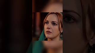 Süleyman - Hürrem Ölebilirim Edit