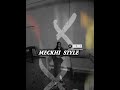 MECKHI STYLE MIX AKON 2026