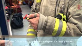 Accountability Program 2012.wmv