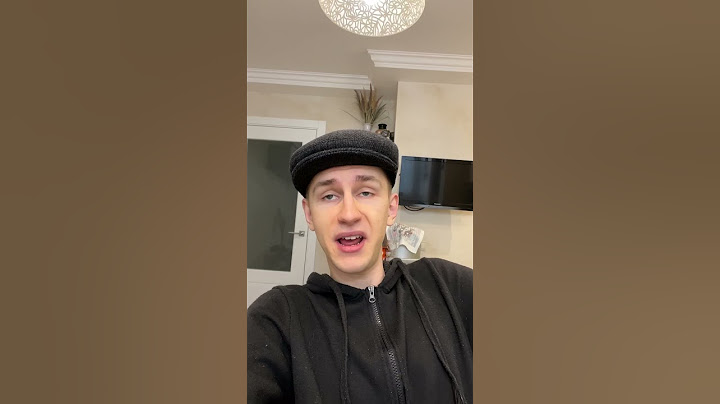 СКАЧАЛ БАТЕ МУЗЫКУ 5