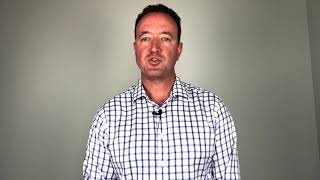 About Andrew Reynolds | TPD Claims Advice | My Personal Story