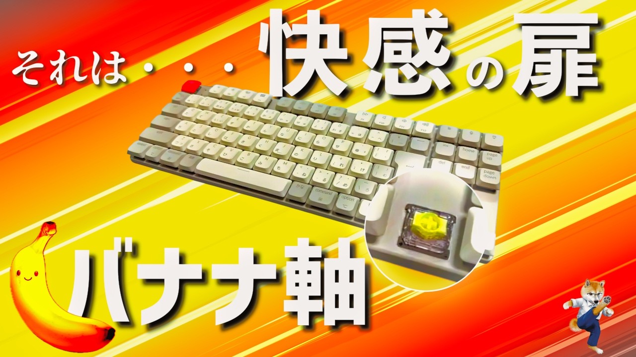 maxresdefault.jpg
