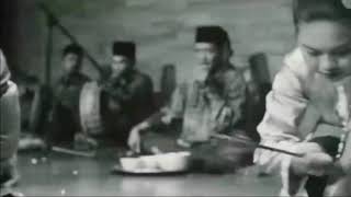 Interpretation Video ( Final Project )