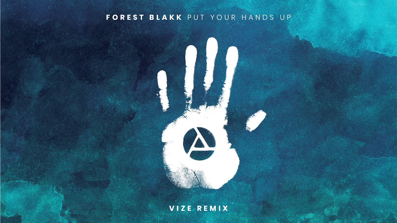 Up remix mp3. Sad vize Remix. Put your hands up.