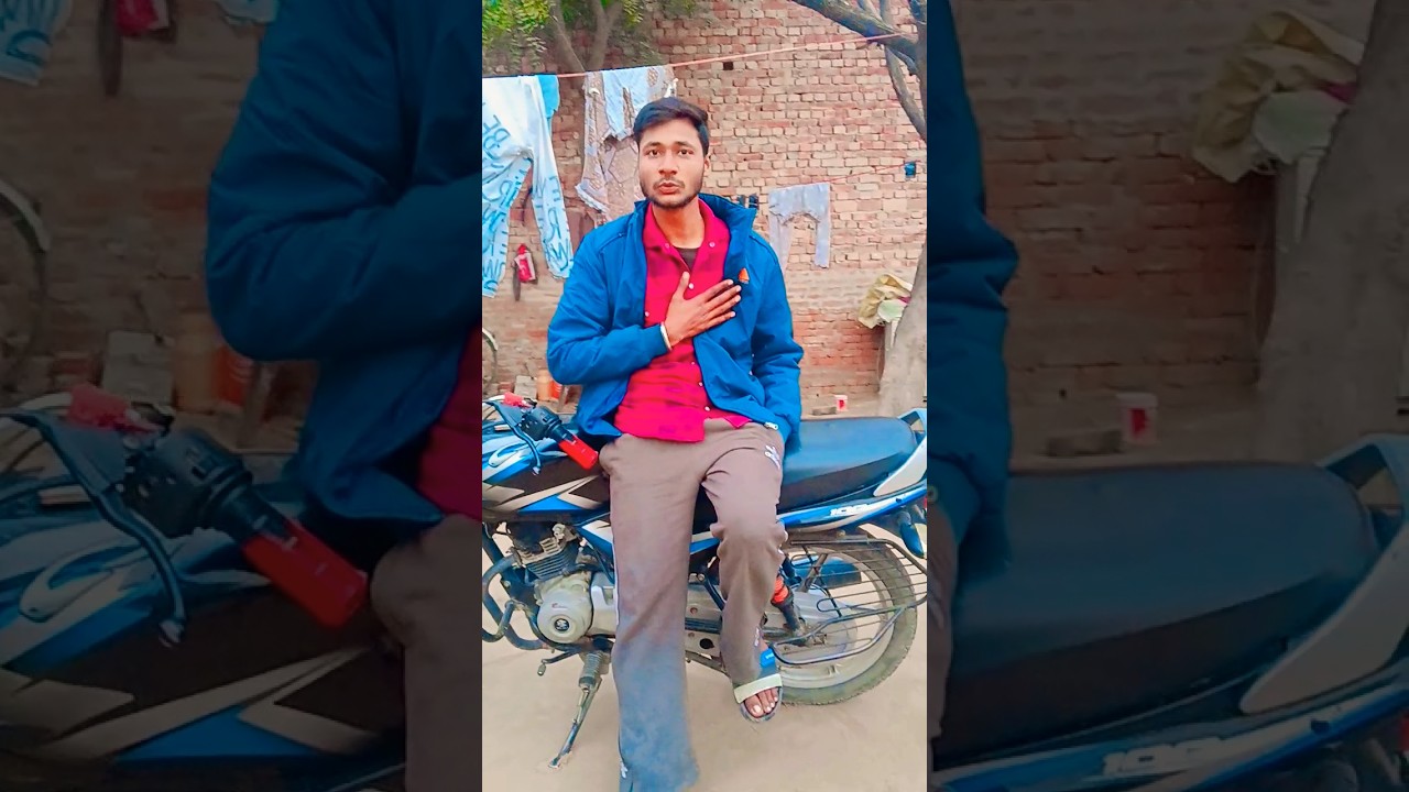 Cool Gadgets!😍 Smart Appliances, New Gadgets, Kitchen Gadgets, Home Inventions 🙏 