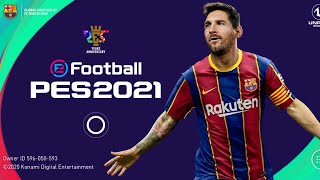 اخيراااا بيس 2021 موبيل