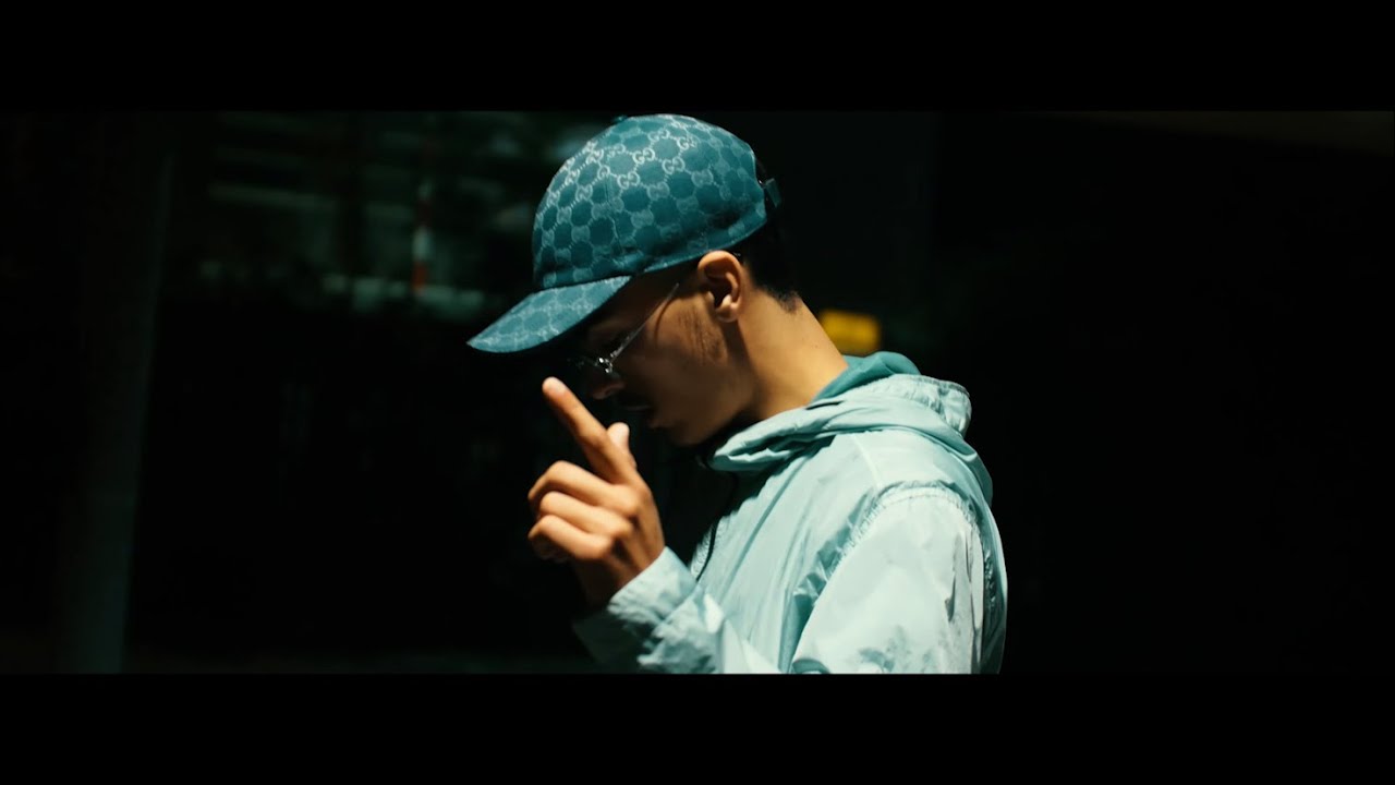 Watch MOOKY - VERDIEND (Prod.Curved) on YouTube Watch MOOKY - VERDIEND (Prod.Curved) on YouTube