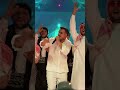يلعـن عرضـها المصـاري