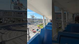 disney disneyparks waltdisneyworld