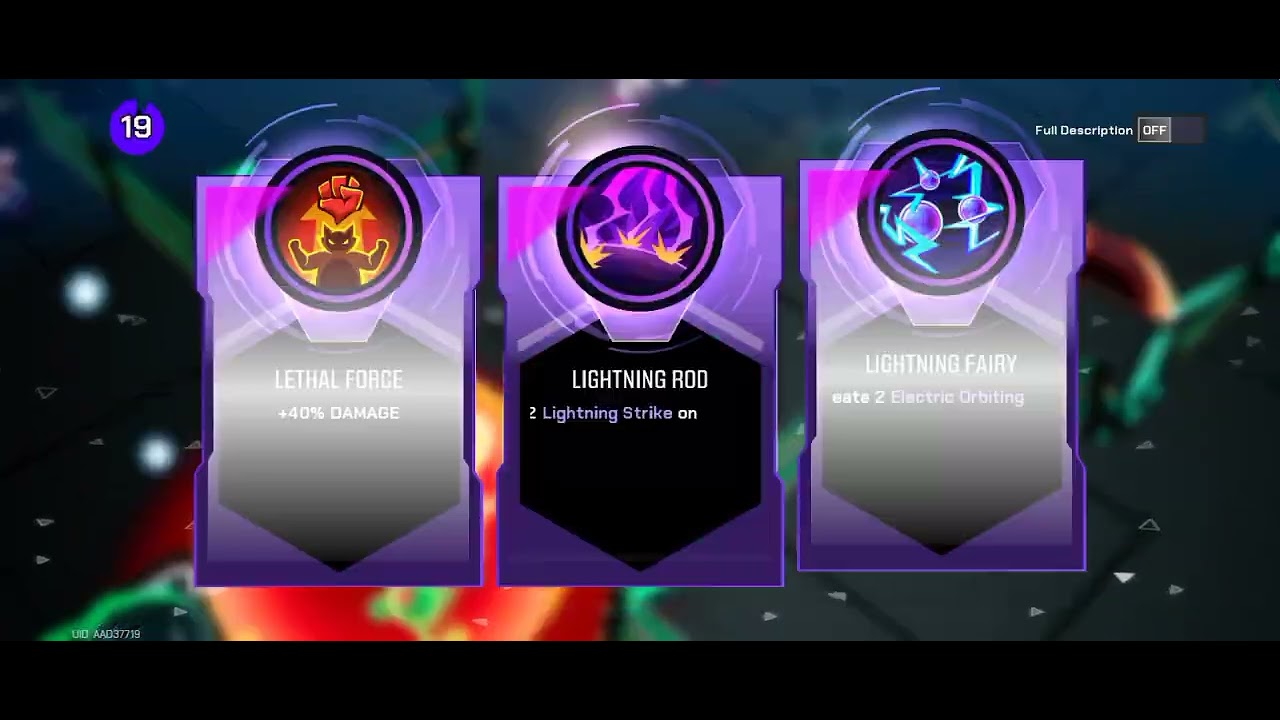 Sipher Odyssey Gameplay #1