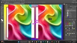 HDR 4K Portrait|Professional Retouching LookCanonR5   Photoshop ColorGradingMasterclass#E9DED78#5183