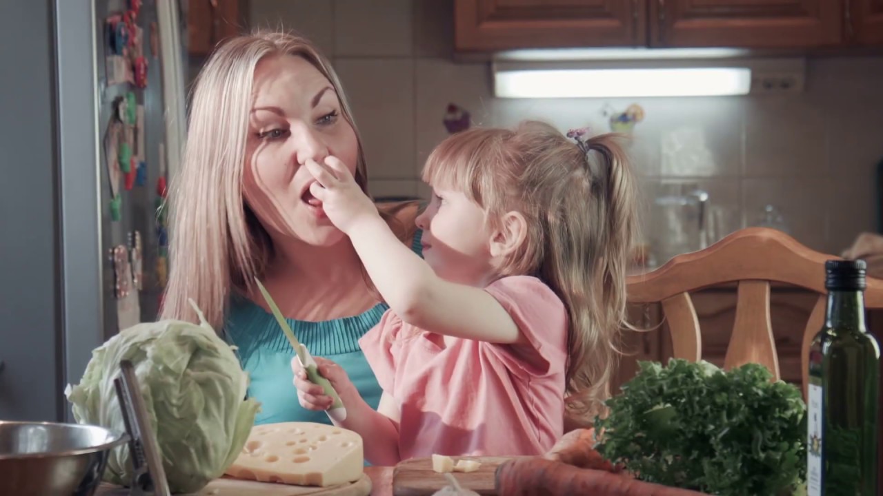 ACG - National white label campaign by Adspire for Freds