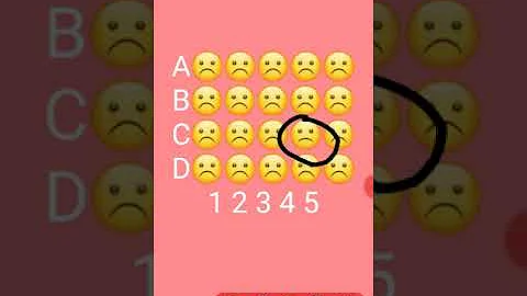 O que fazer com os amigos no WhatsApp?