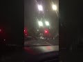 حبيب قلبي وافاني في ميعاده حلم بقى يقول لي وانا أقول له عزف الفنان وائل أبوبكر 