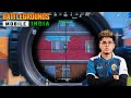 INSPIRED BY @JONATHANGAMINGYT | PUBG MOBILE | BGMI | BGMI MONTAGE #jonathan CERA PLAYS
