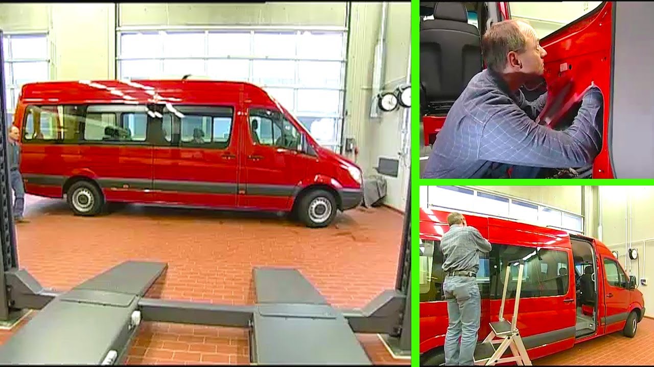 Sprinter Schiebet r Zuziehhilfe OVFRQ sprinter-schiebet-r-zuziehhilfe-ovfrq