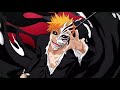 مشاهدة و تحميل جميع حلقات انمى Bleach مترجم حديث الرفع بجودة عالية