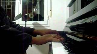 PUT THE BLAME ON MAME.AVI