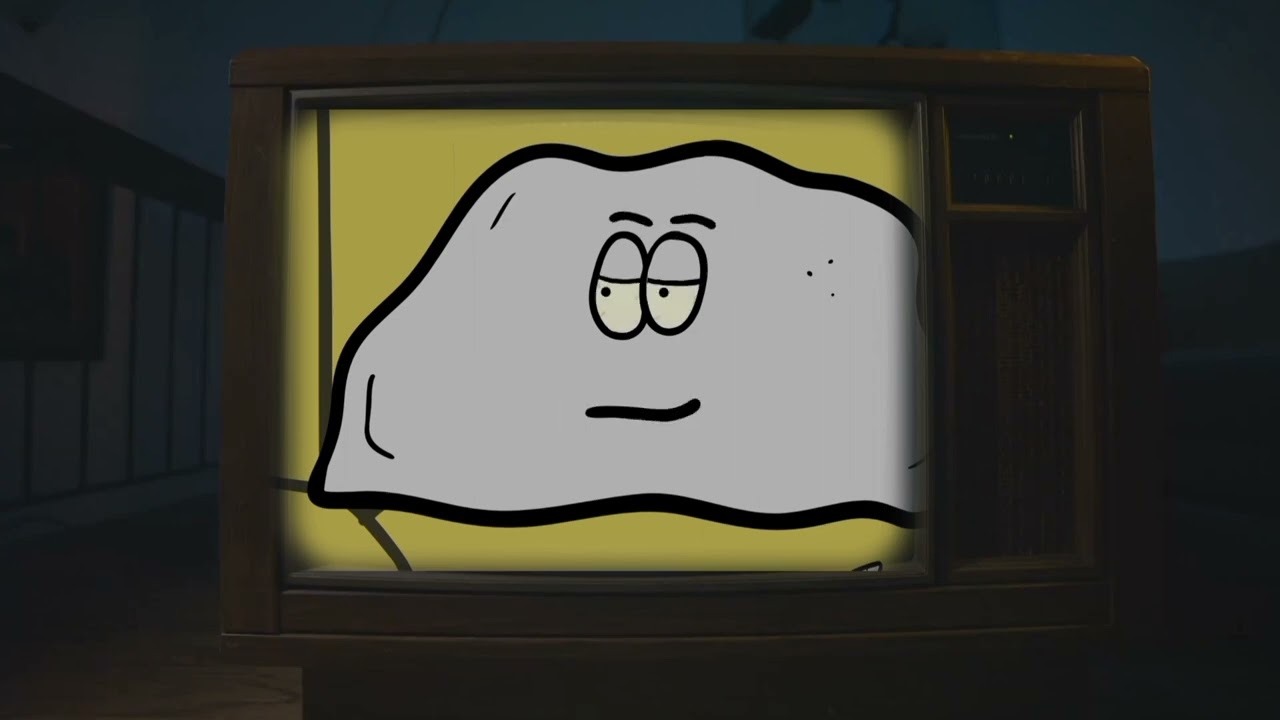 Stoner High Girls TV Episode 3 featuring Dolly Dabs