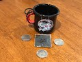 Another YouTube Channel sent me interesting gifts!!