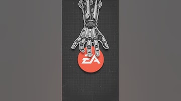 EA
