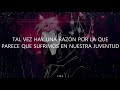 John Connor - Love Always「Sub Español HD」