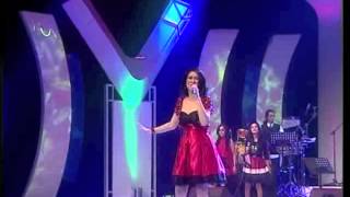 Helena (Warna) feat Ionian Band