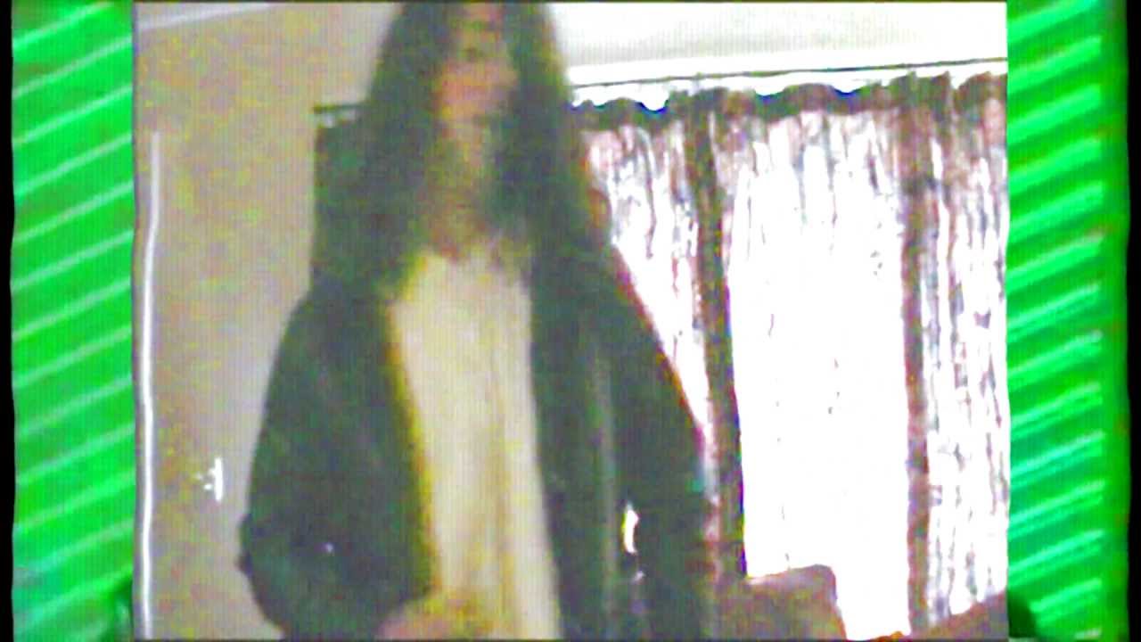 Teflon Eulogies - "Hyper Tension"