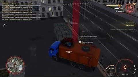 Видео без названия — сделано в Clipchamp 13