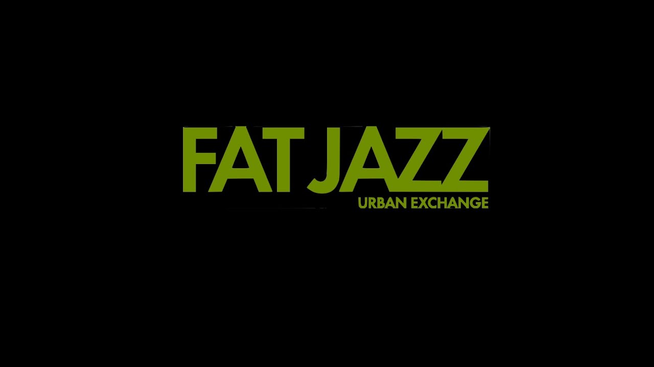  New Update  Daniel Buch bei Simply Jazz meets FatJazz