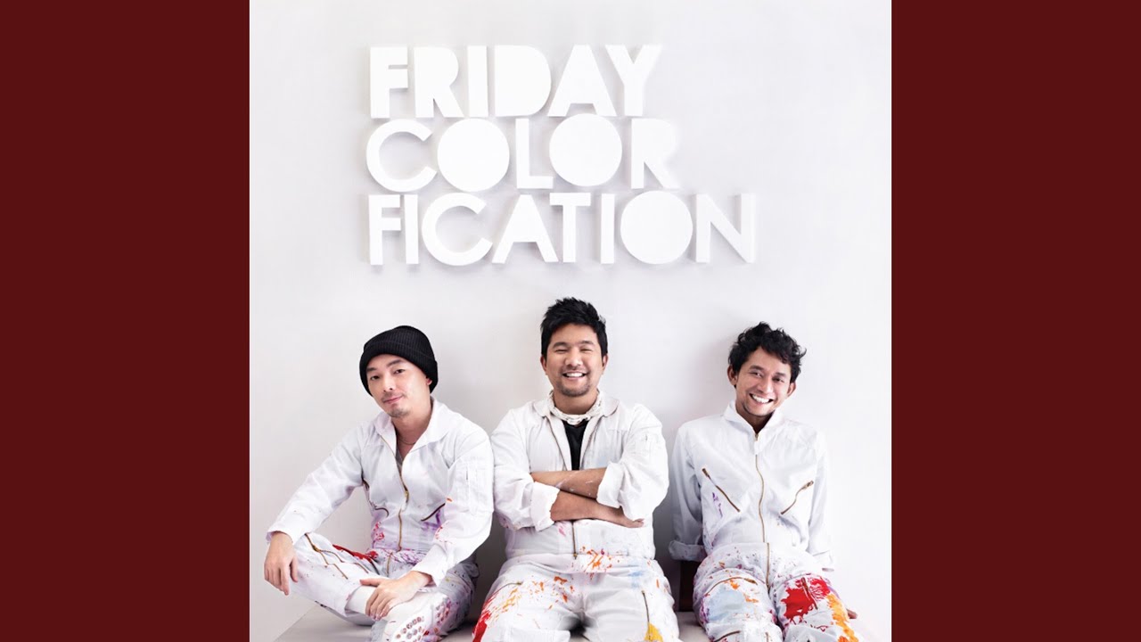 เธอยังมีฉัน