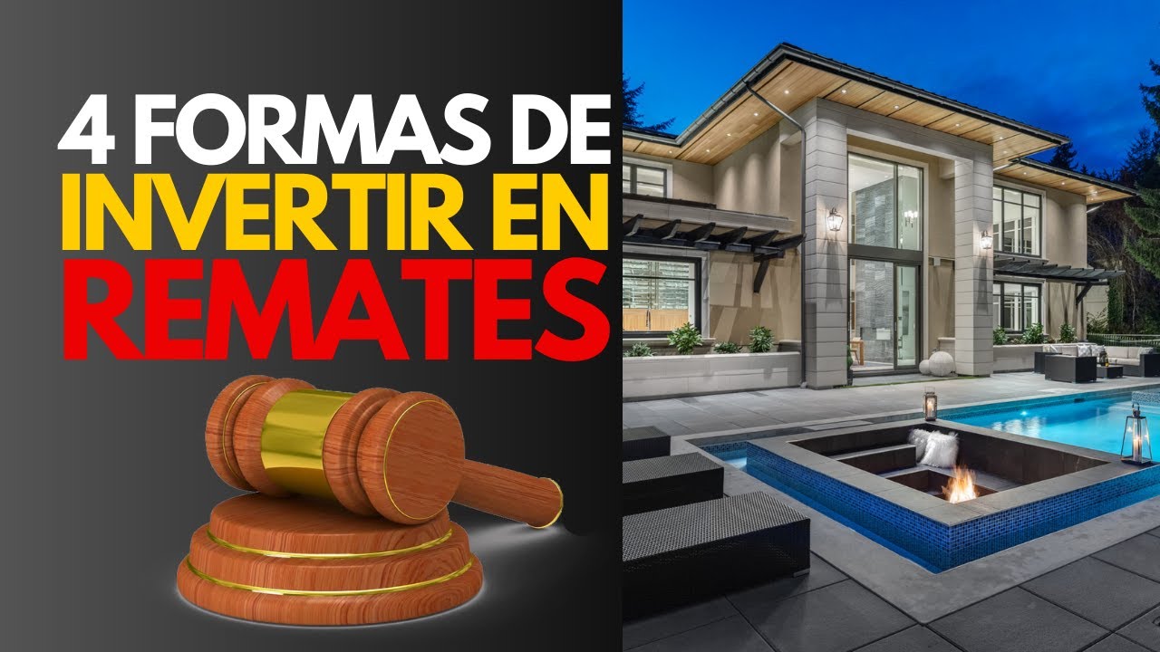 🟢Remates De Casas De Bancos, Remates Bancarios Colombia. 👉No Hay Mejor Explicación En YouTube