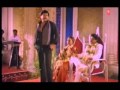 Premanuraga - Hrudaya Geethe (1989) - Kannada