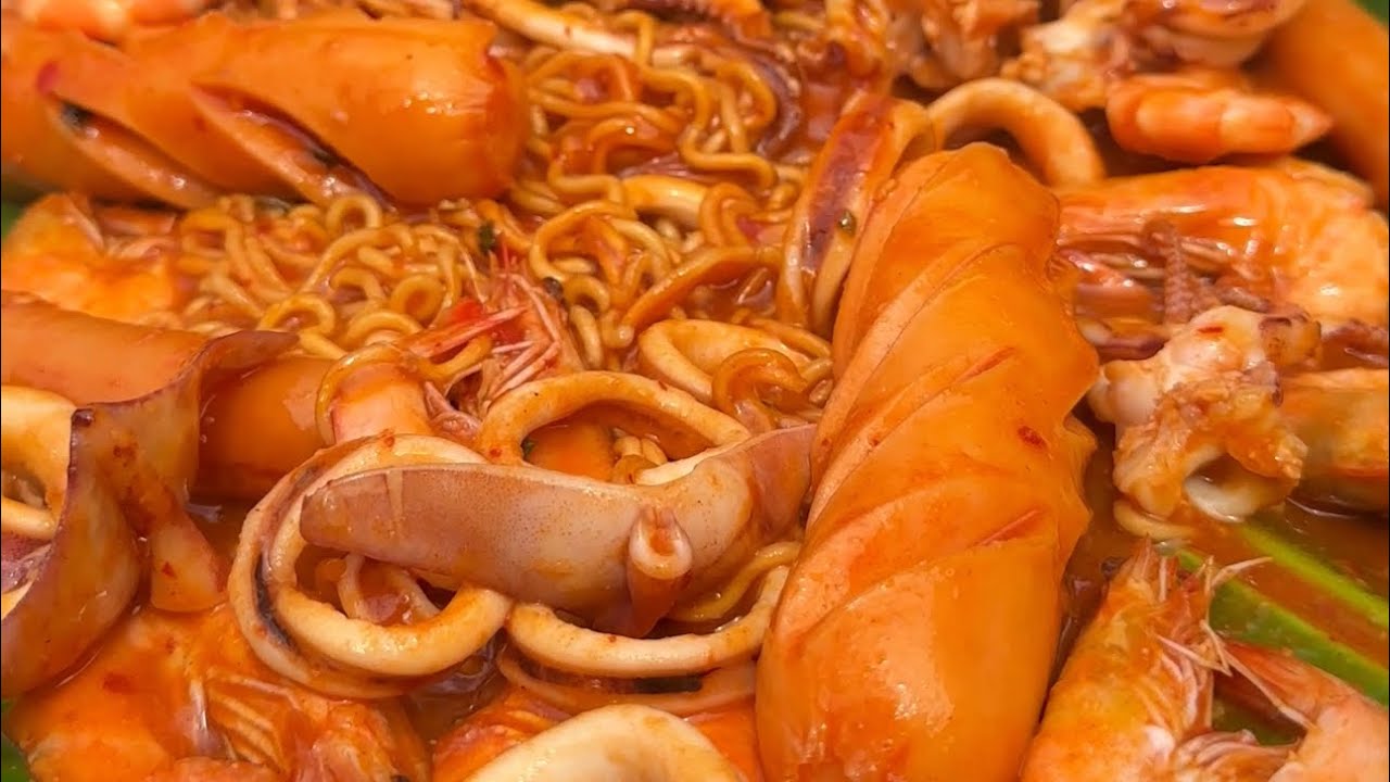 របៀបធ្វើ 