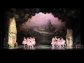 Giselle - Moscow Ballet La Classique